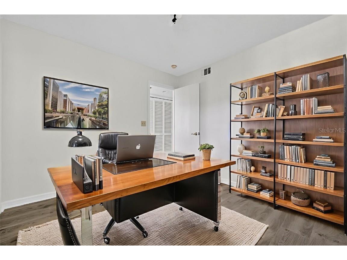 2029 Royal Bay Boulevard #73 Kissimmee FL 34746 O6359288 image37