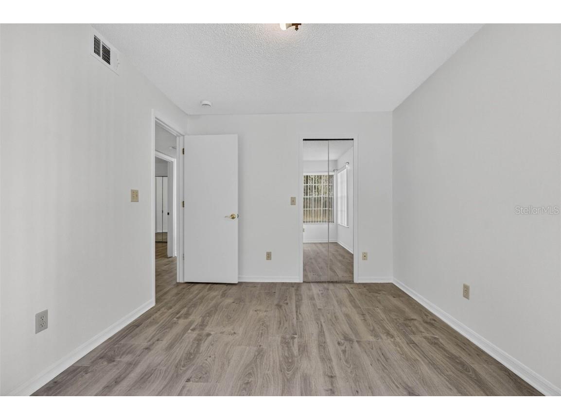 2029 Royal Bay Boulevard #73 Kissimmee FL 34746 O6359288 image38