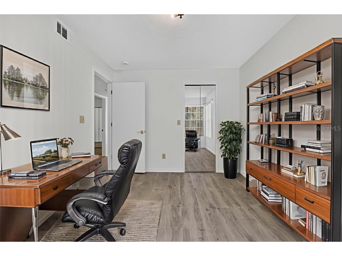 2029 Royal Bay Boulevard #73 Kissimmee FL 34746 O6359288 image39