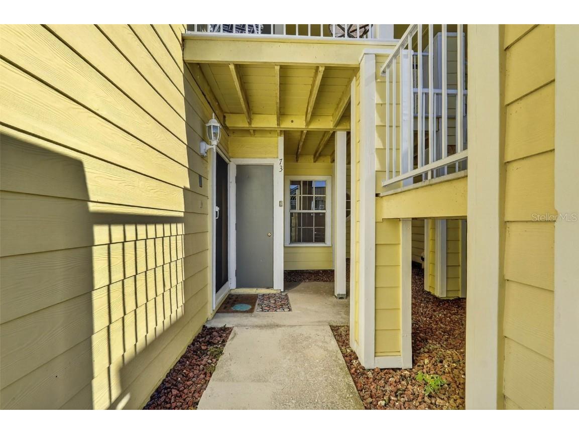 2029 Royal Bay Boulevard #73 Kissimmee FL 34746 O6359288 image4