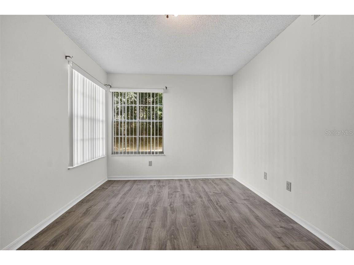 2029 Royal Bay Boulevard #73 Kissimmee FL 34746 O6359288 image40