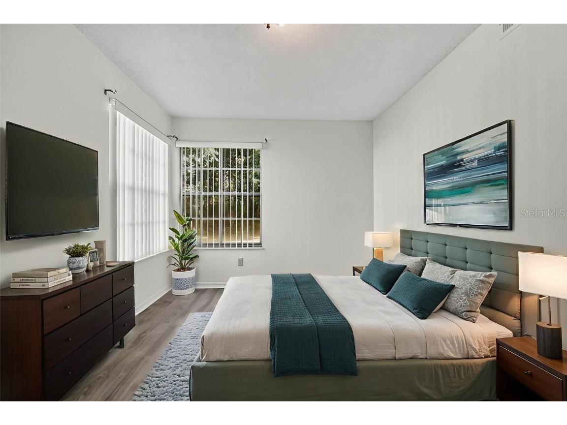 2029 Royal Bay Boulevard #73 Kissimmee FL 34746 O6359288 image41