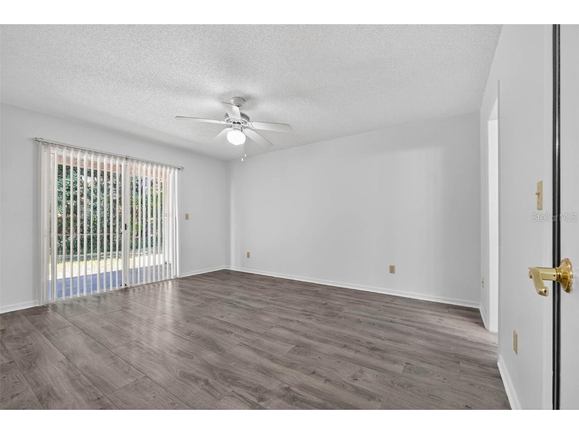 2029 Royal Bay Boulevard #73 Kissimmee FL 34746 O6359288 image42