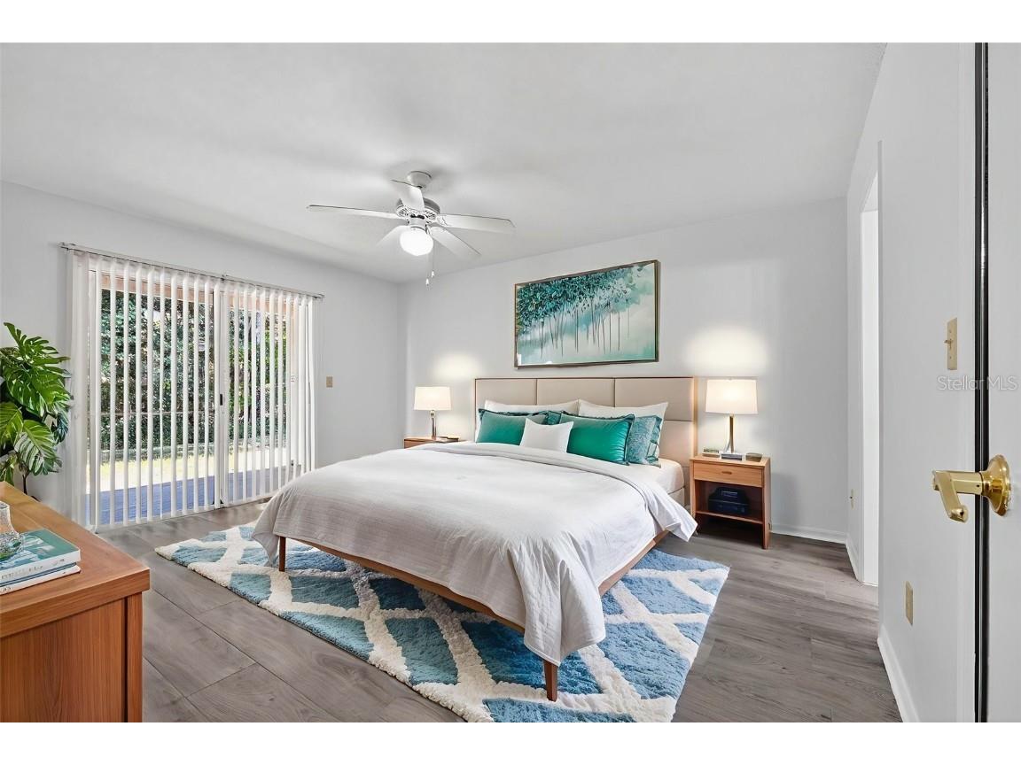 2029 Royal Bay Boulevard #73 Kissimmee FL 34746 O6359288 image43