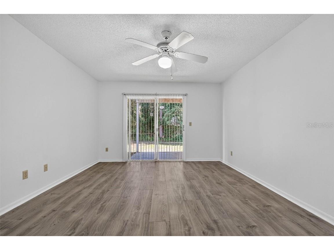 2029 Royal Bay Boulevard #73 Kissimmee FL 34746 O6359288 image44