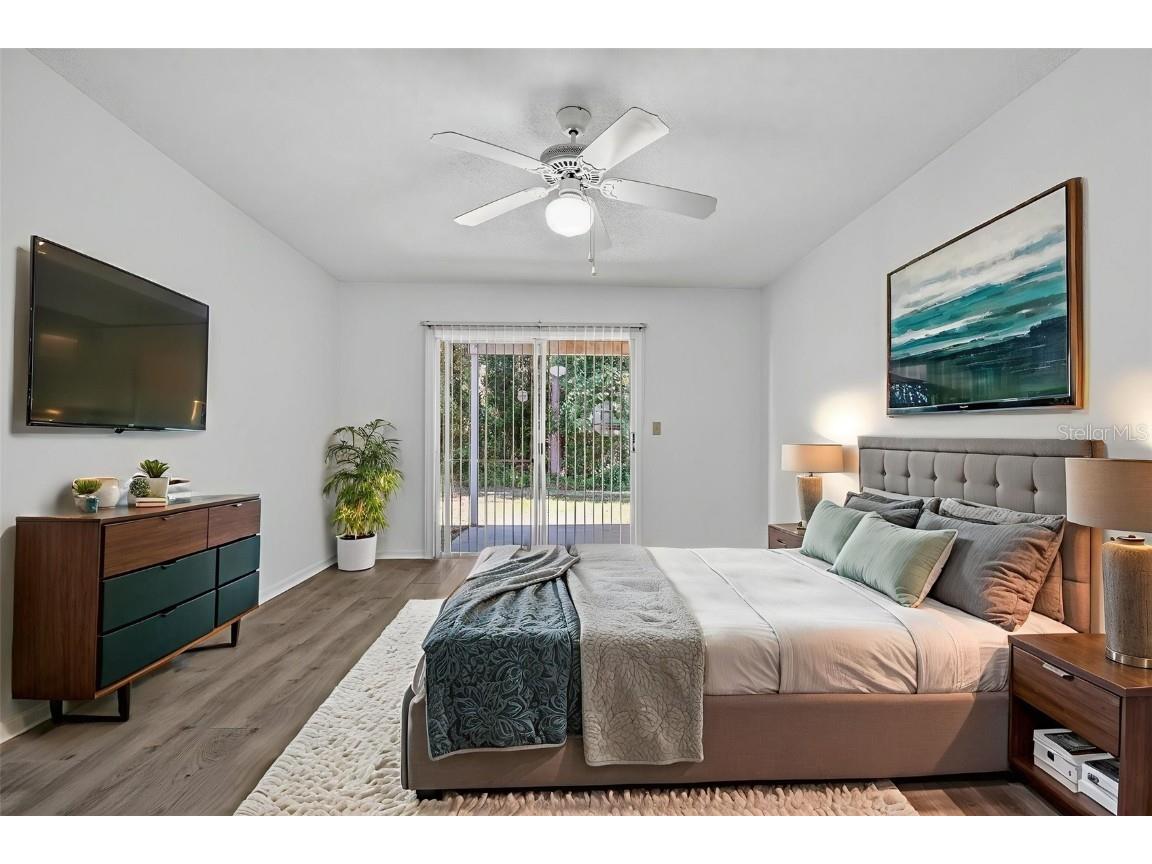 2029 Royal Bay Boulevard #73 Kissimmee FL 34746 O6359288 image45