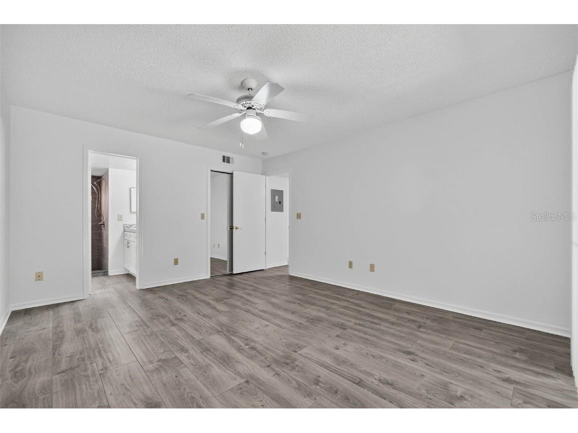 2029 Royal Bay Boulevard #73 Kissimmee FL 34746 O6359288 image46