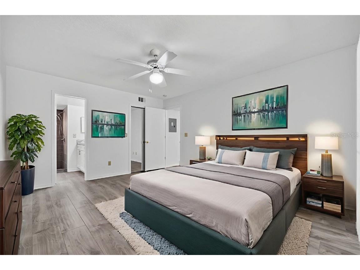 2029 Royal Bay Boulevard #73 Kissimmee FL 34746 O6359288 image47