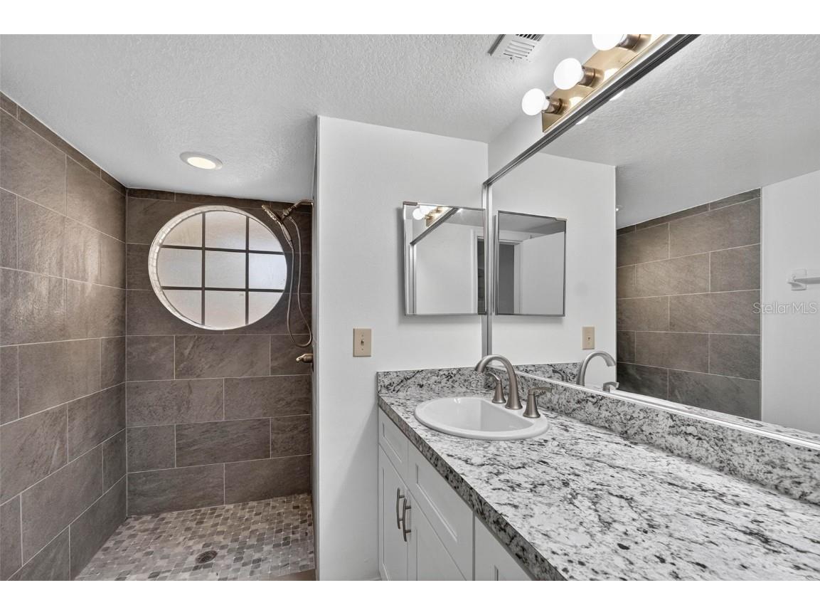 2029 Royal Bay Boulevard #73 Kissimmee FL 34746 O6359288 image48