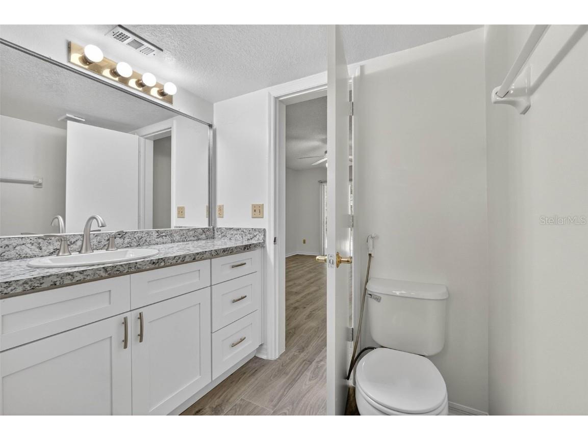 2029 Royal Bay Boulevard #73 Kissimmee FL 34746 O6359288 image49