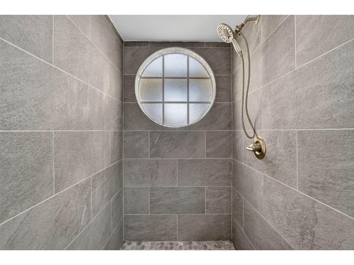 2029 Royal Bay Boulevard #73 Kissimmee FL 34746 O6359288 image50