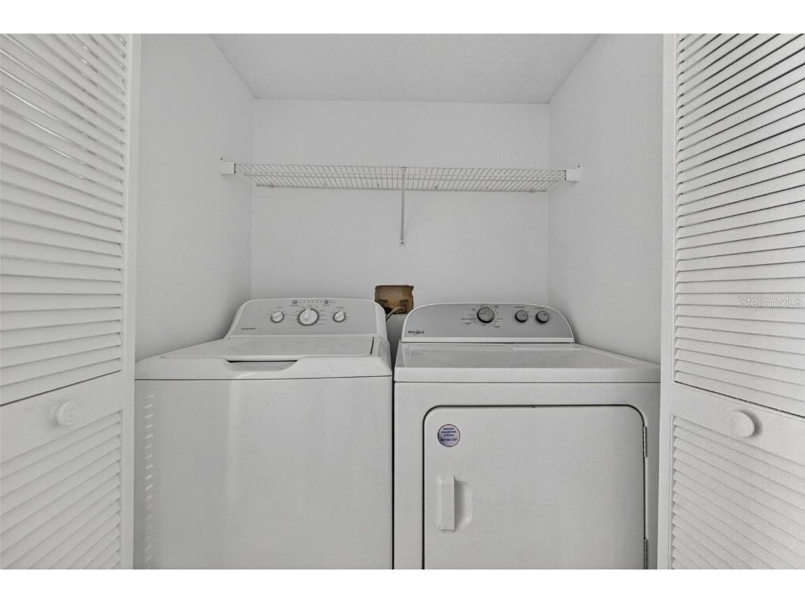 2029 Royal Bay Boulevard #73 Kissimmee FL 34746 O6359288 image51