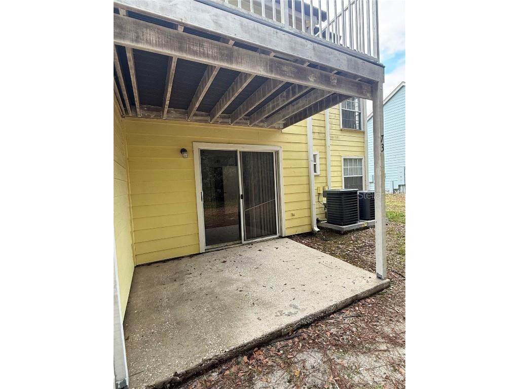 2029 Royal Bay Boulevard #73 Kissimmee FL 34746 O6359288 image52