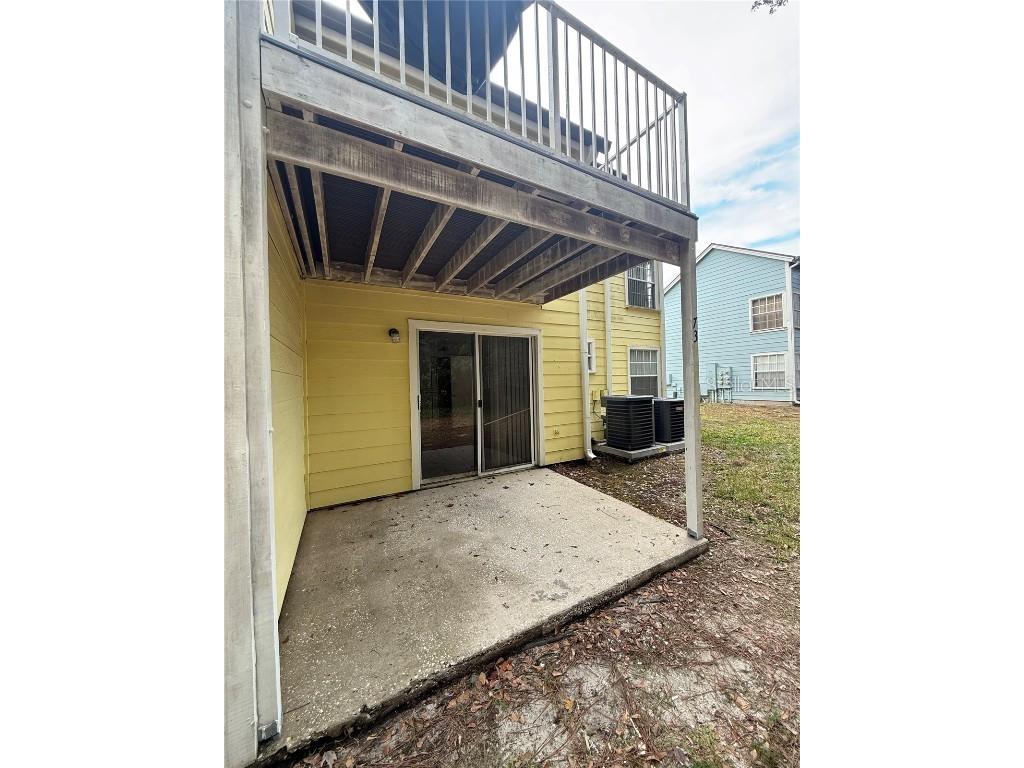 2029 Royal Bay Boulevard #73 Kissimmee FL 34746 O6359288 image53