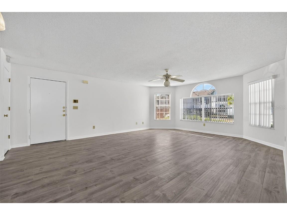 2029 Royal Bay Boulevard #73 Kissimmee FL 34746 O6359288 image7