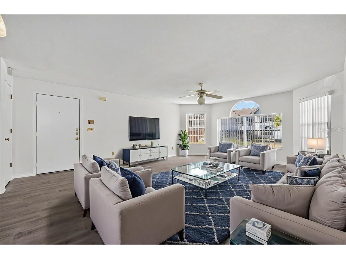 2029 Royal Bay Boulevard #73 Kissimmee FL 34746 O6359288 image8