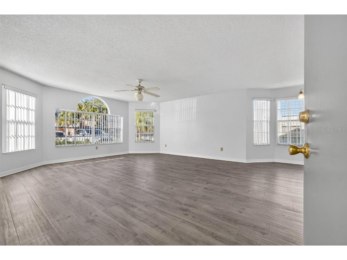 2029 Royal Bay Boulevard #73 Kissimmee FL 34746 O6359288 image9