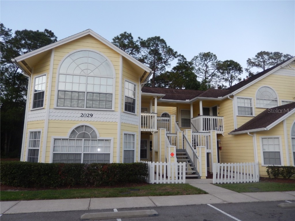 2029 Royal Bay Boulevard #74 Kissimmee FL 34746 O6215547 image1