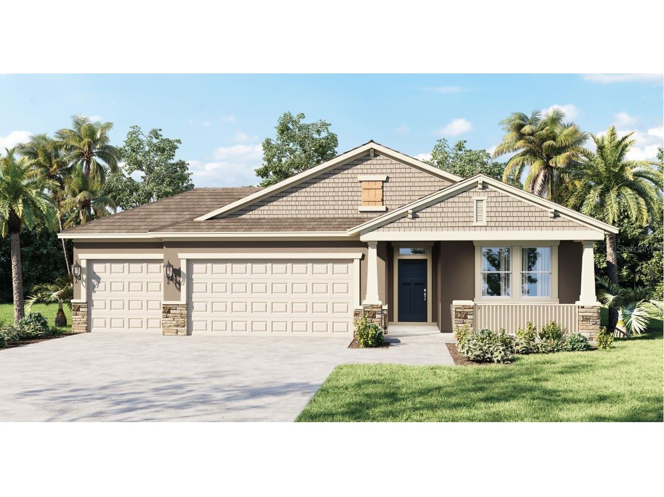 2029 S Old Killarney Street Winter Garden FL 34787 O6154817 image1