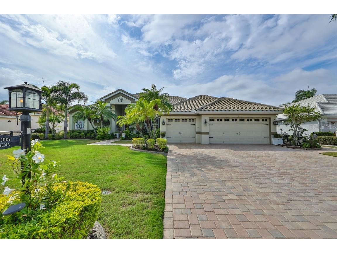 2029 S Pebble Beach Boulevard Sun City Center FL 33573 T3492539 image1