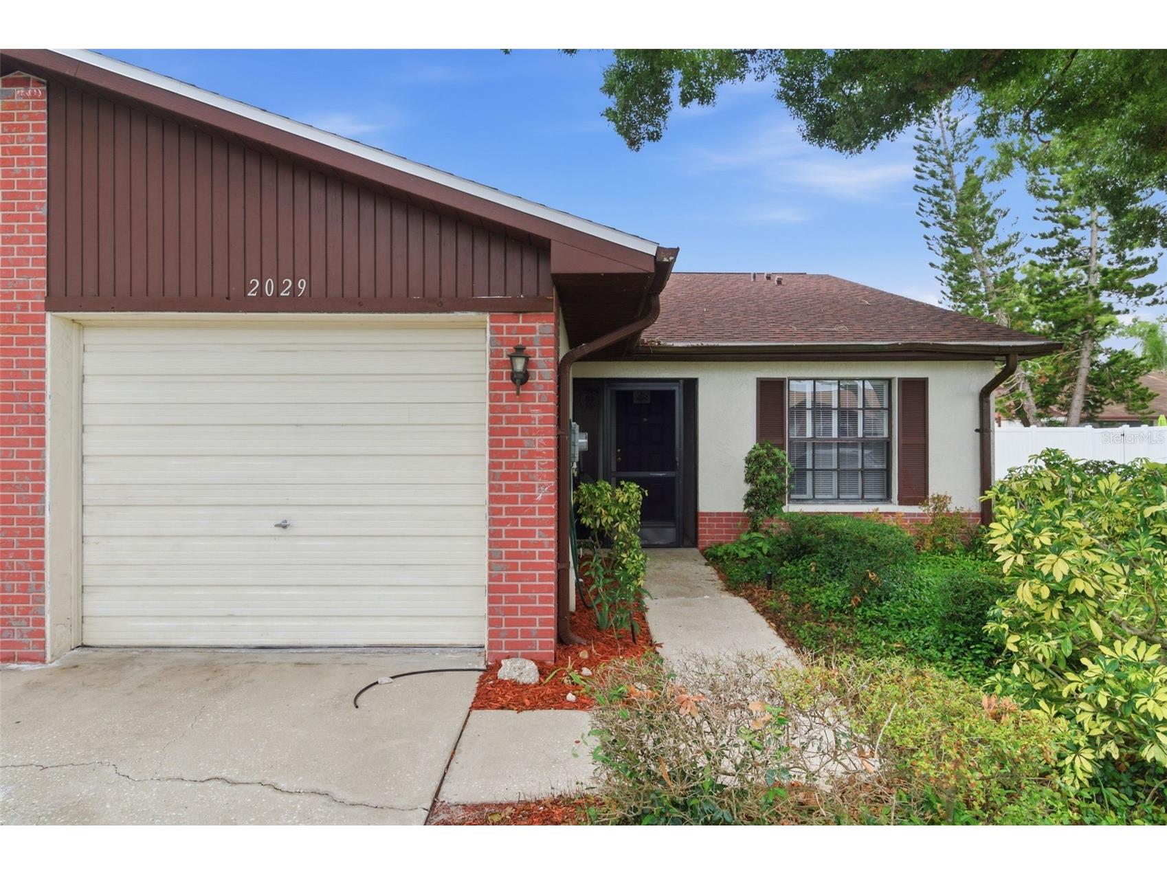 2029 Saginaw Court Oldsmar FL 34677 TB8515524 image1