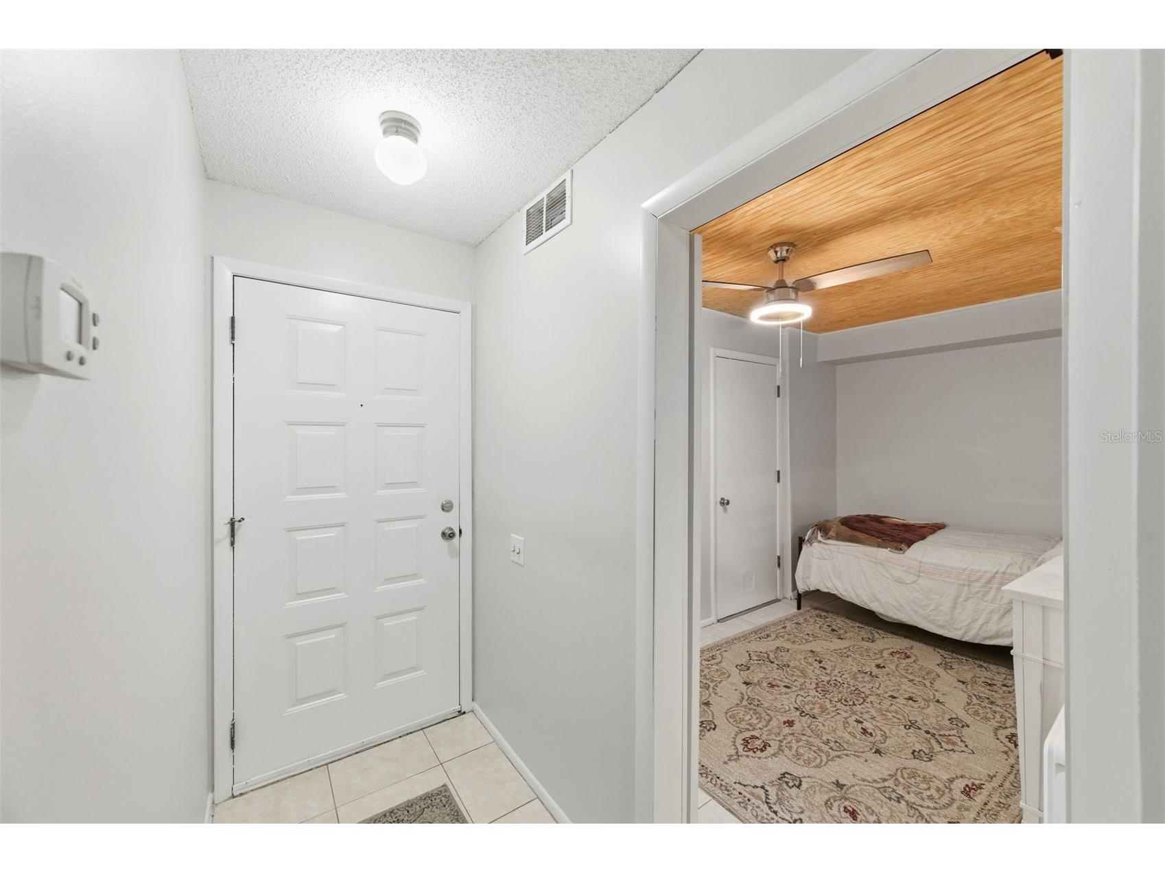 2029 Saginaw Court Oldsmar FL 34677 TB8515524 image11