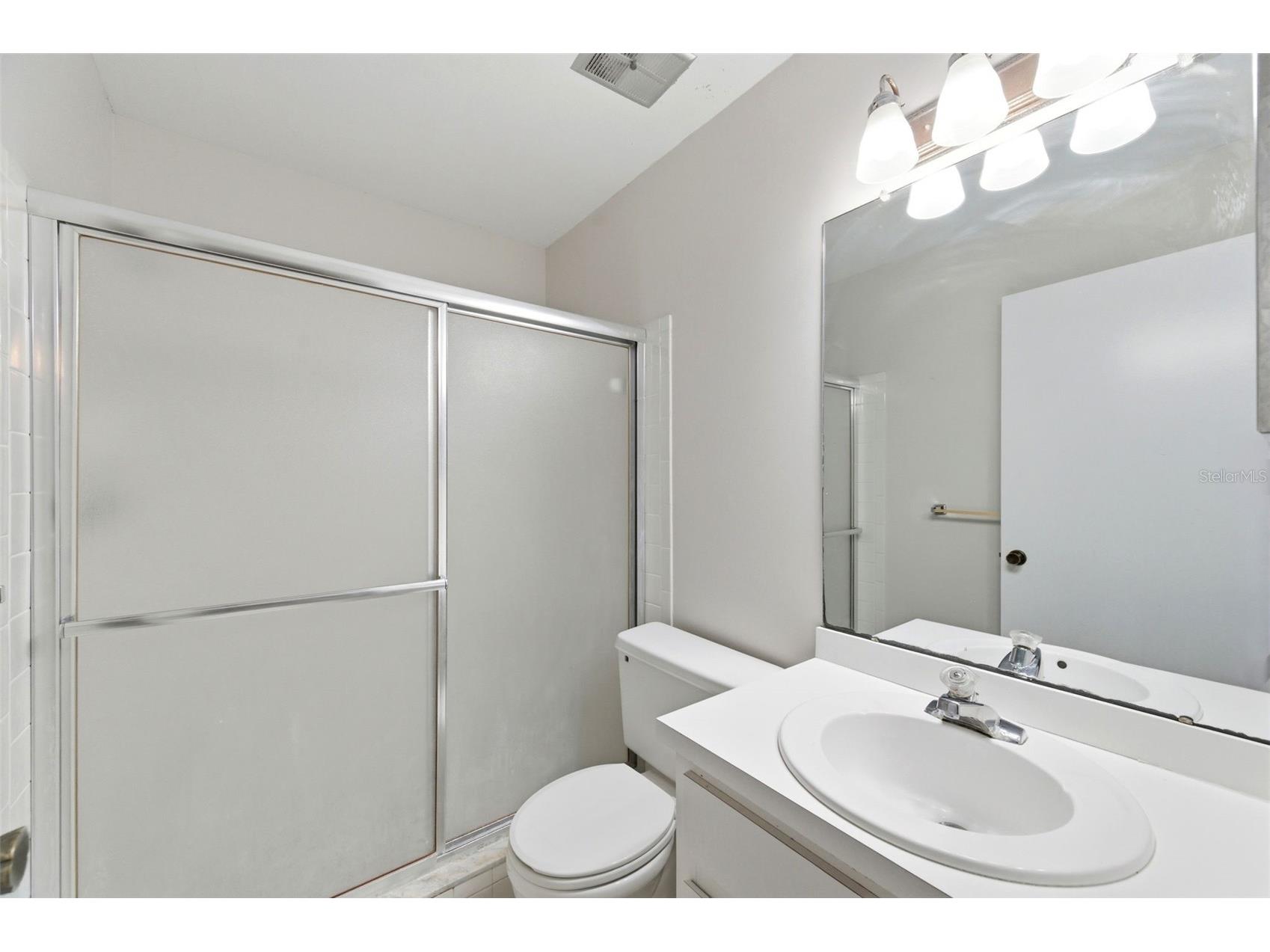 2029 Saginaw Court Oldsmar FL 34677 TB8515524 image12