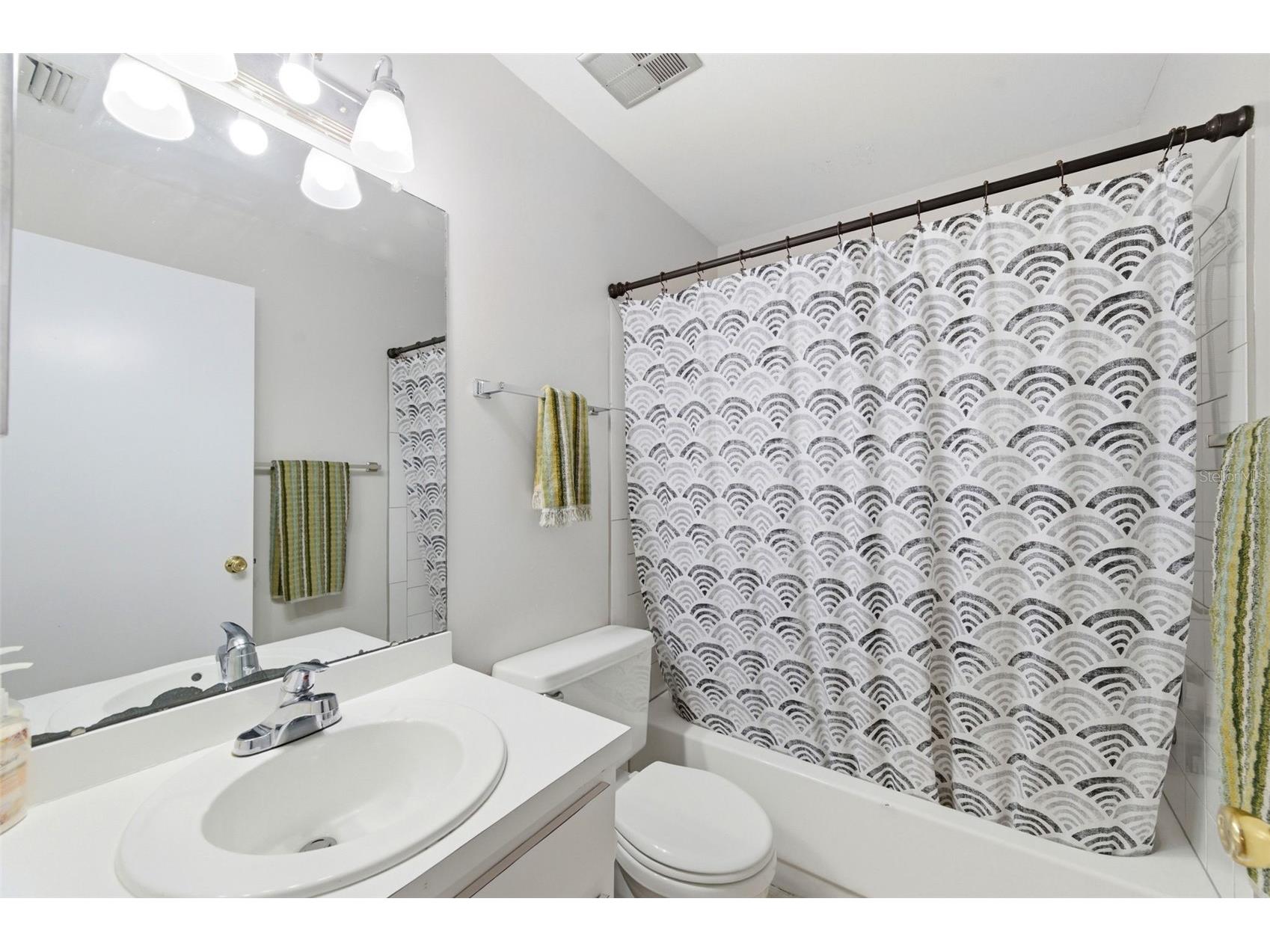 2029 Saginaw Court Oldsmar FL 34677 TB8515524 image13