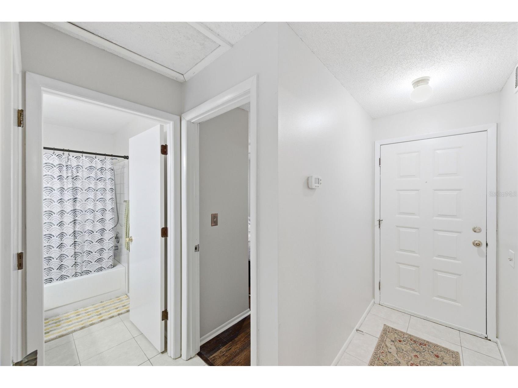 2029 Saginaw Court Oldsmar FL 34677 TB8515524 image14
