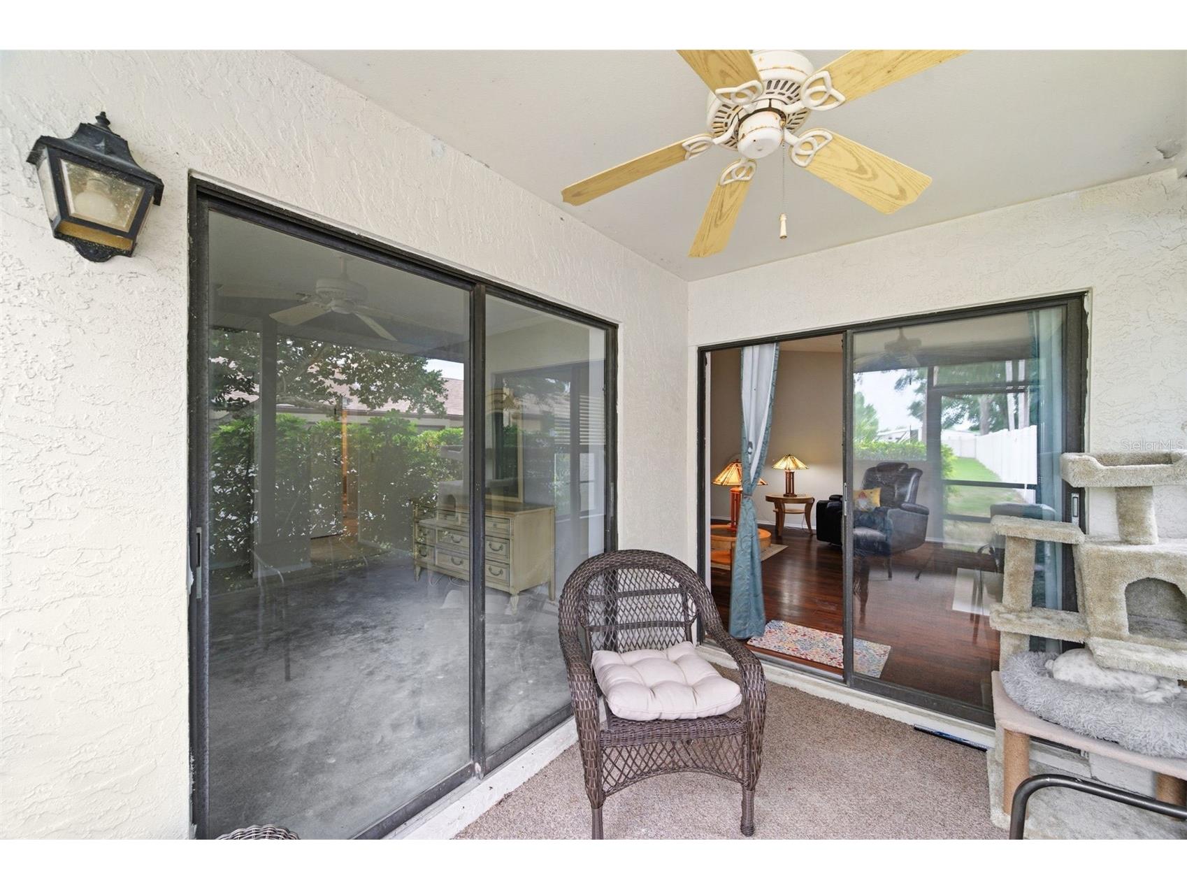 2029 Saginaw Court Oldsmar FL 34677 TB8515524 image15
