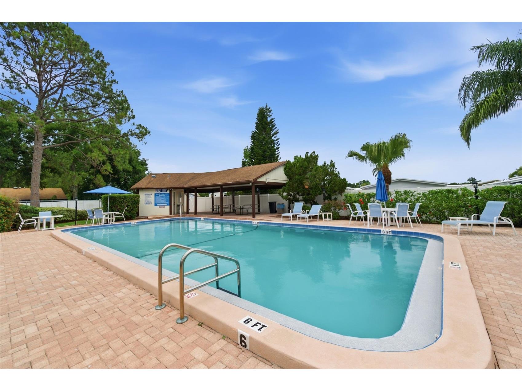 2029 Saginaw Court Oldsmar FL 34677 TB8515524 image16
