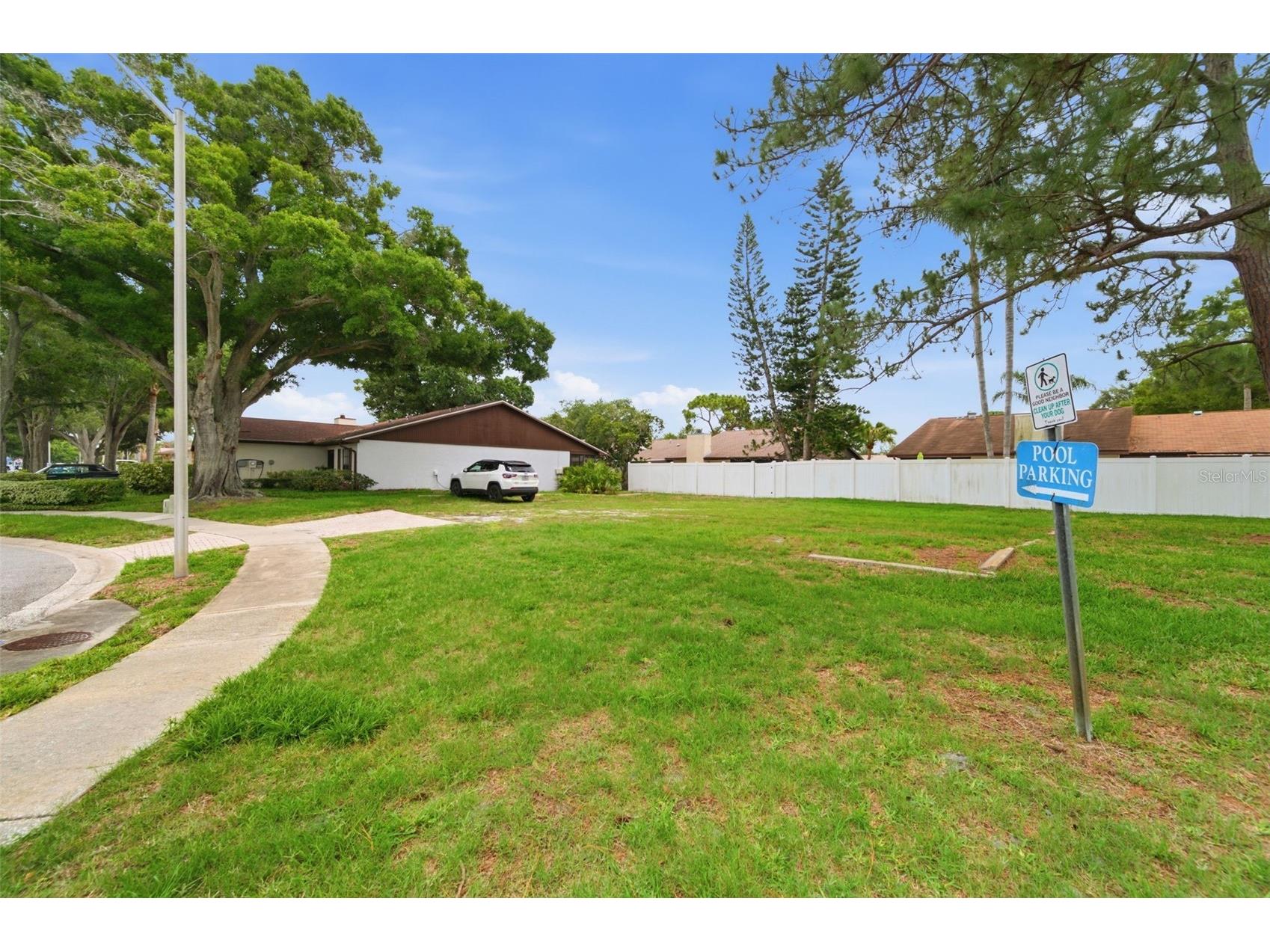 2029 Saginaw Court Oldsmar FL 34677 TB8515524 image17