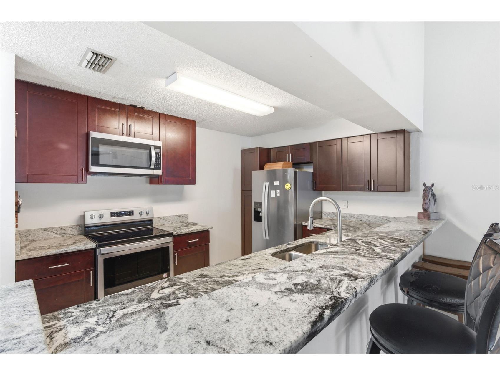 2029 Saginaw Court Oldsmar FL 34677 TB8515524 image2