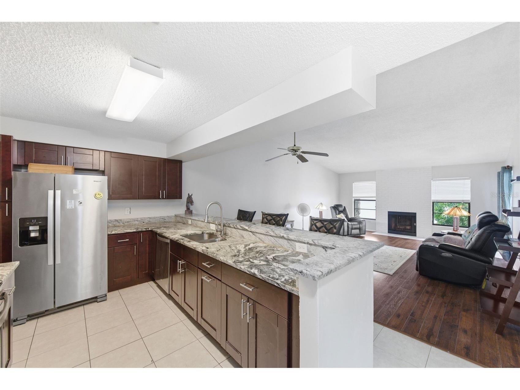 2029 Saginaw Court Oldsmar FL 34677 TB8515524 image3