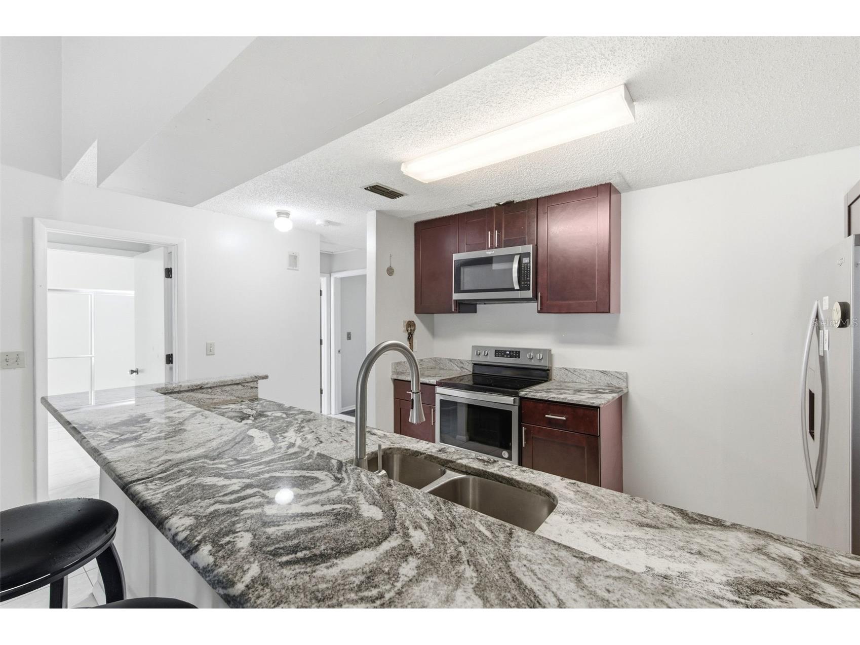2029 Saginaw Court Oldsmar FL 34677 TB8515524 image4