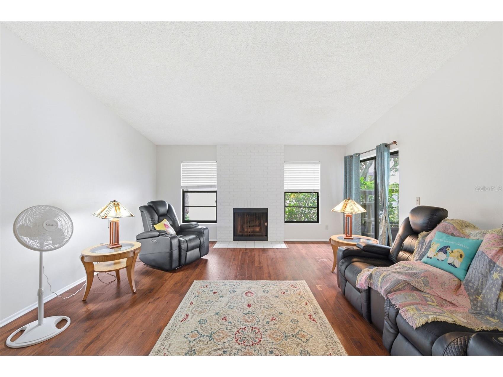 2029 Saginaw Court Oldsmar FL 34677 TB8515524 image5