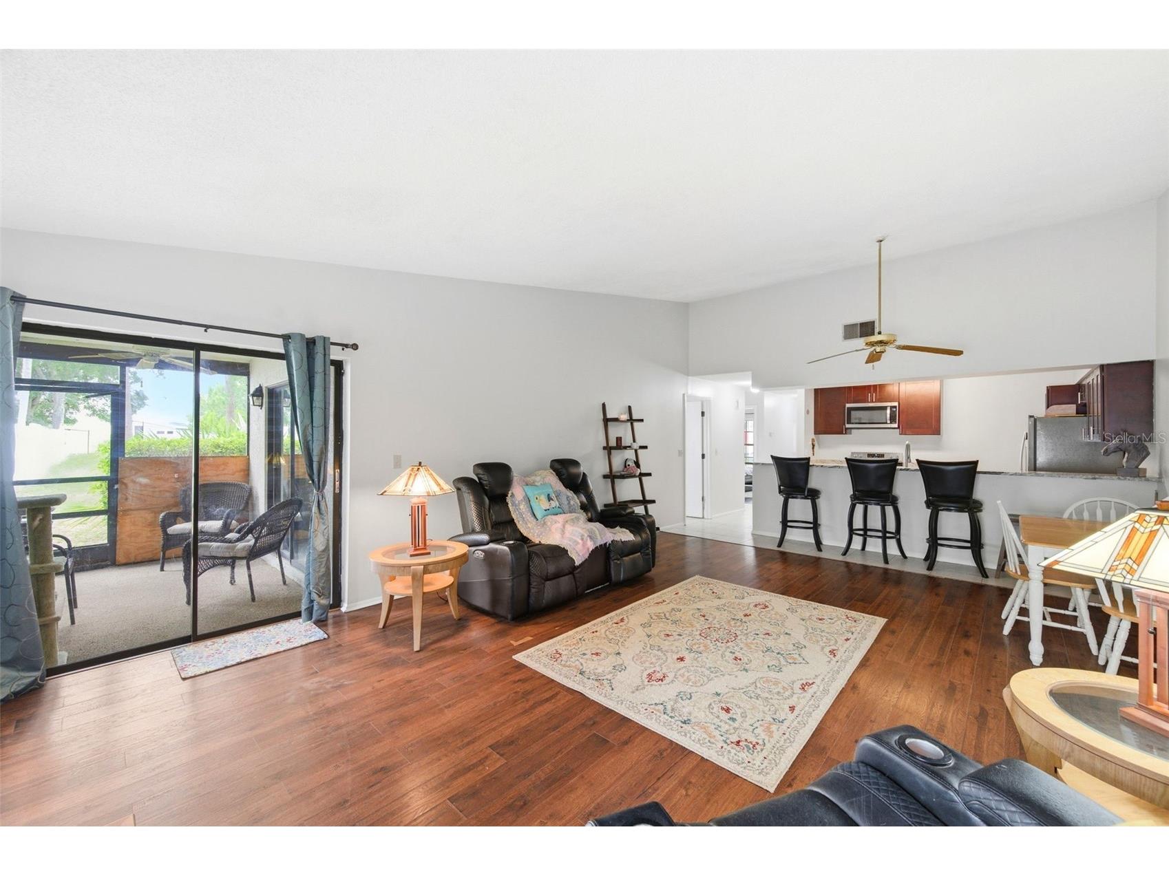 2029 Saginaw Court Oldsmar FL 34677 TB8515524 image6