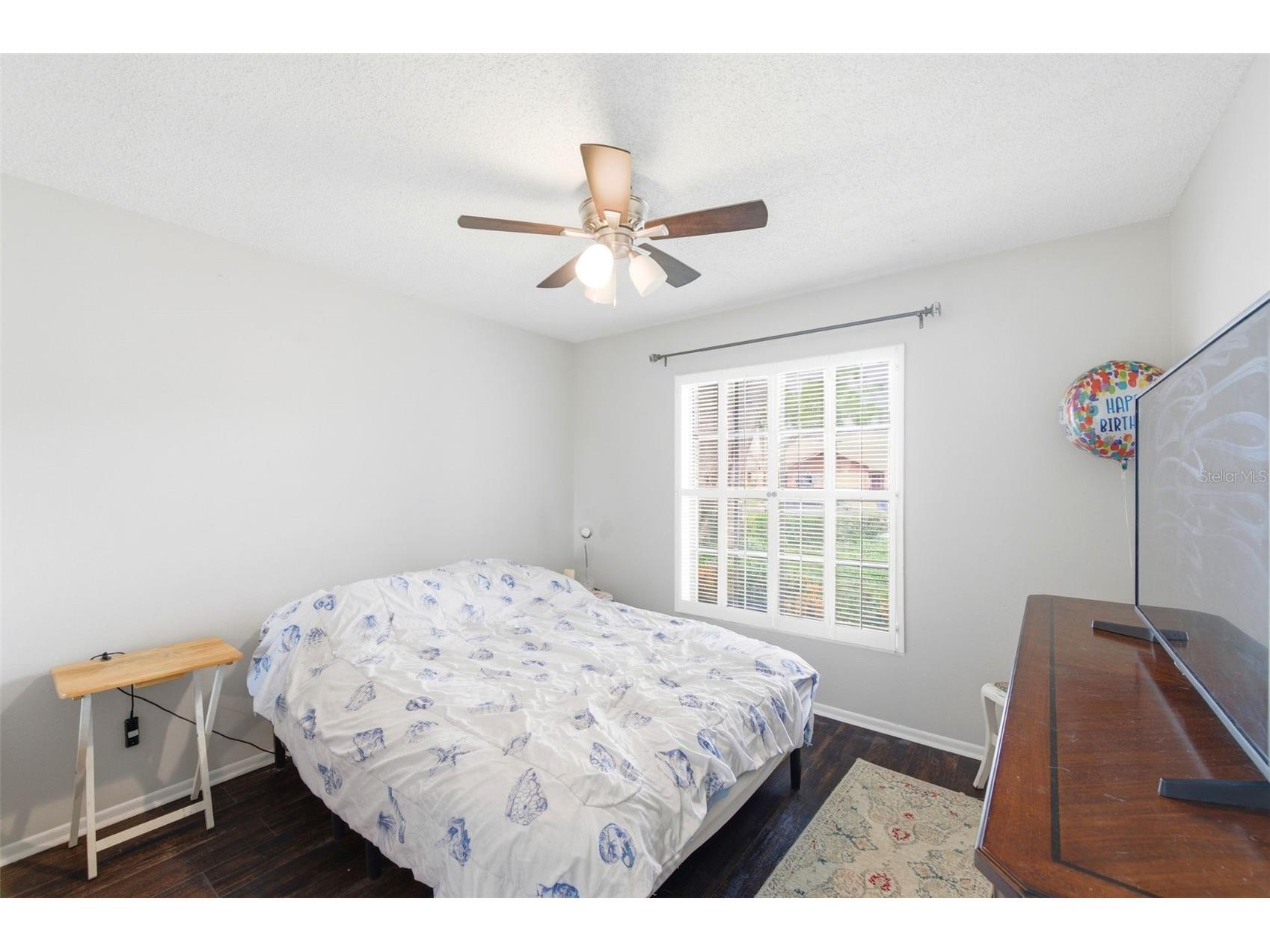 2029 Saginaw Court Oldsmar FL 34677 TB8515524 image7