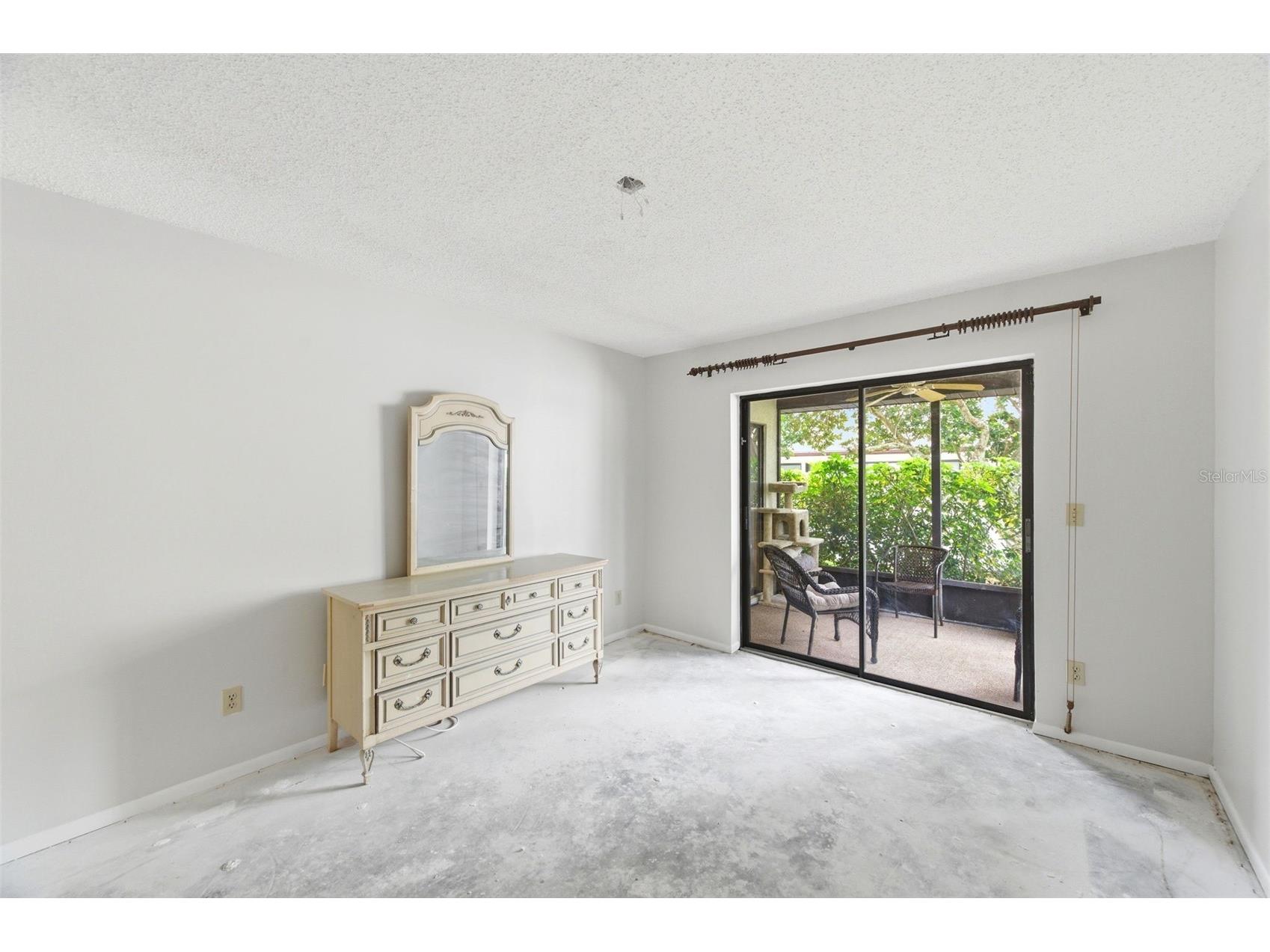 2029 Saginaw Court Oldsmar FL 34677 TB8515524 image8