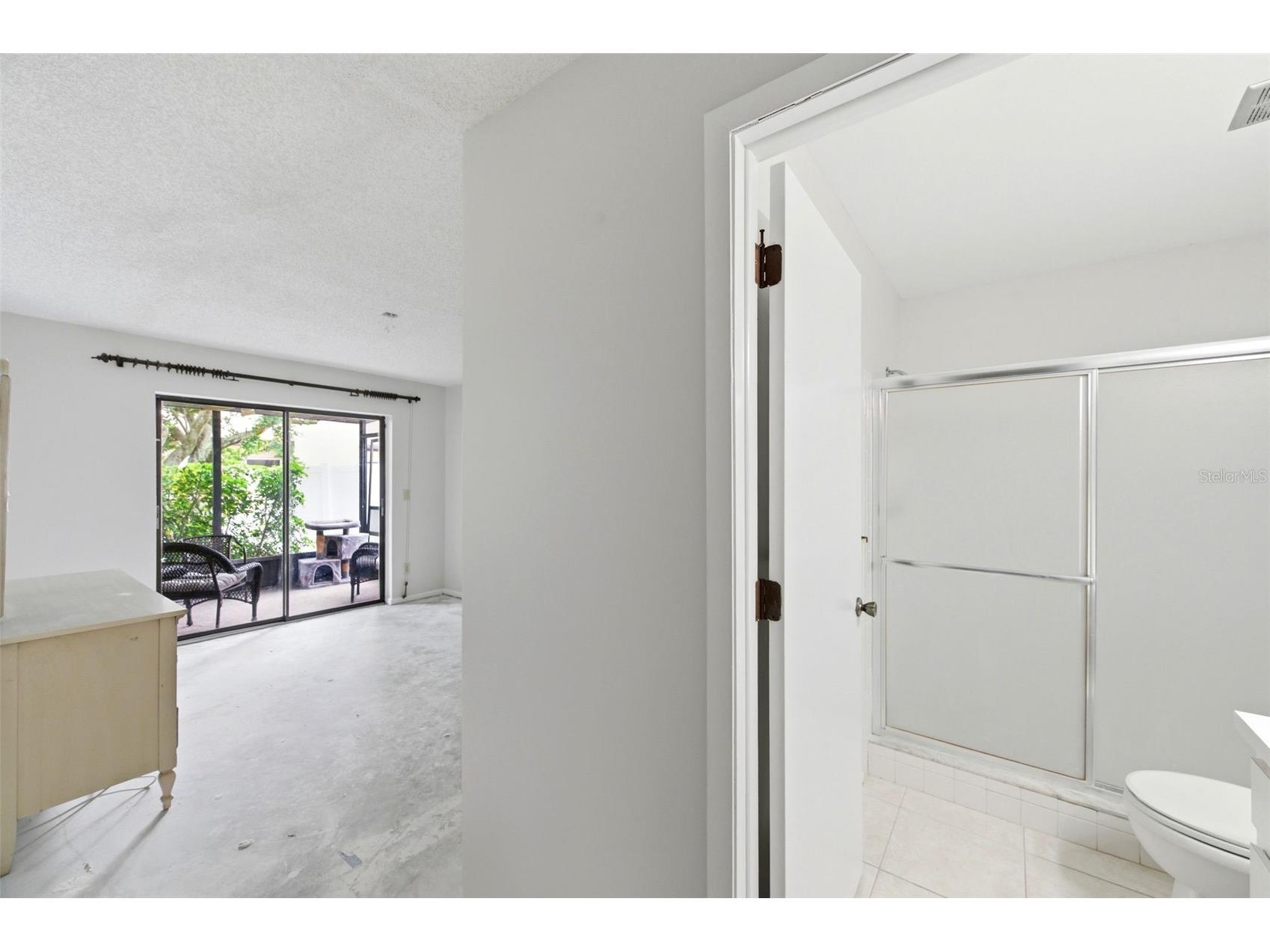 2029 Saginaw Court Oldsmar FL 34677 TB8515524 image9