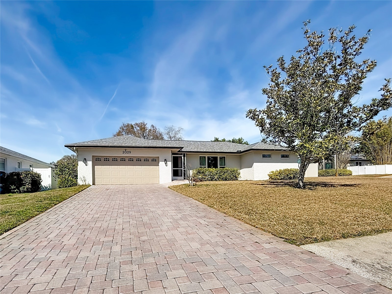 2029 Spanish Pines Drive Dunedin FL 34698 TB8480499 image1