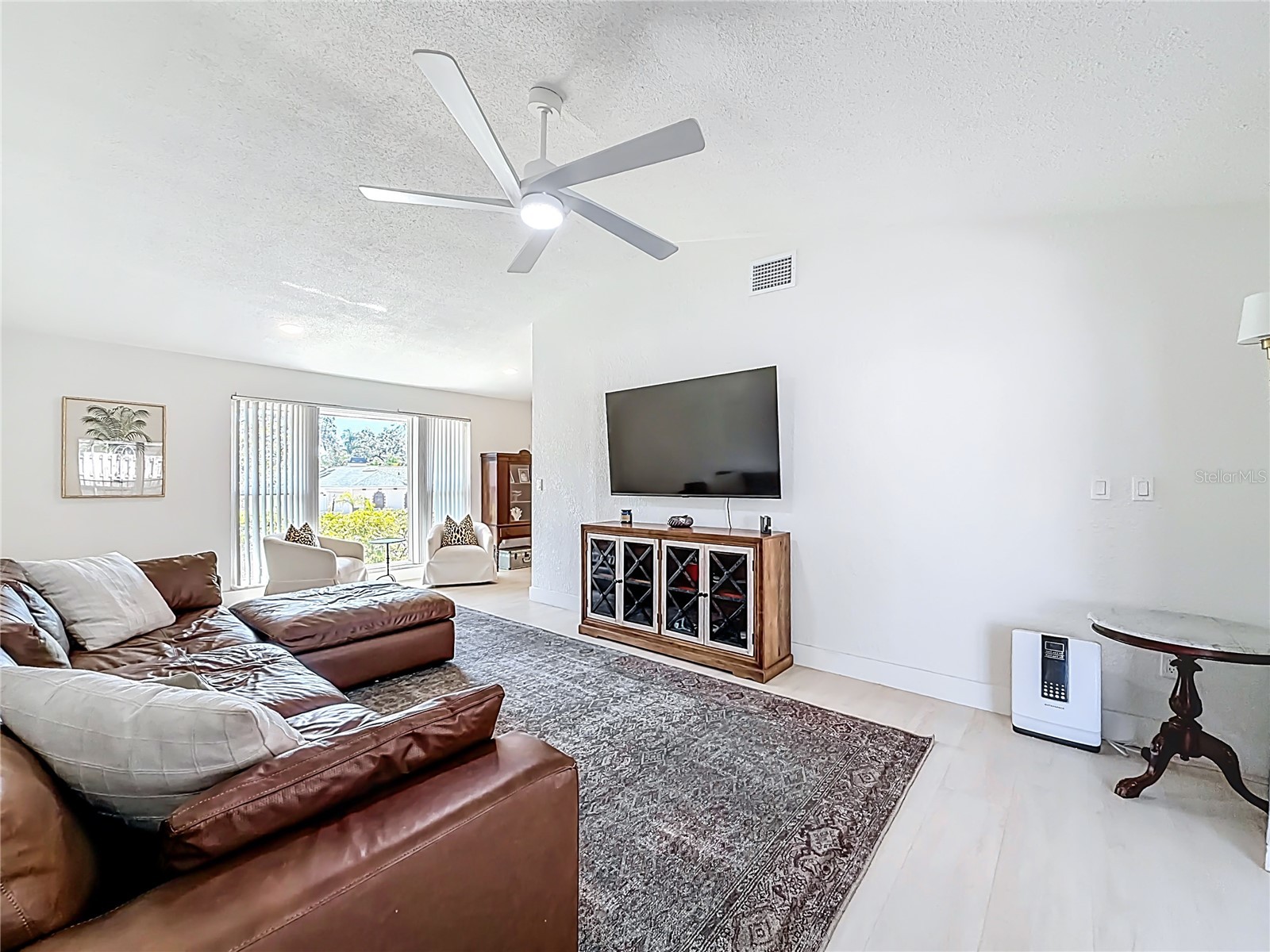 2029 Spanish Pines Drive Dunedin FL 34698 TB8480499 image15