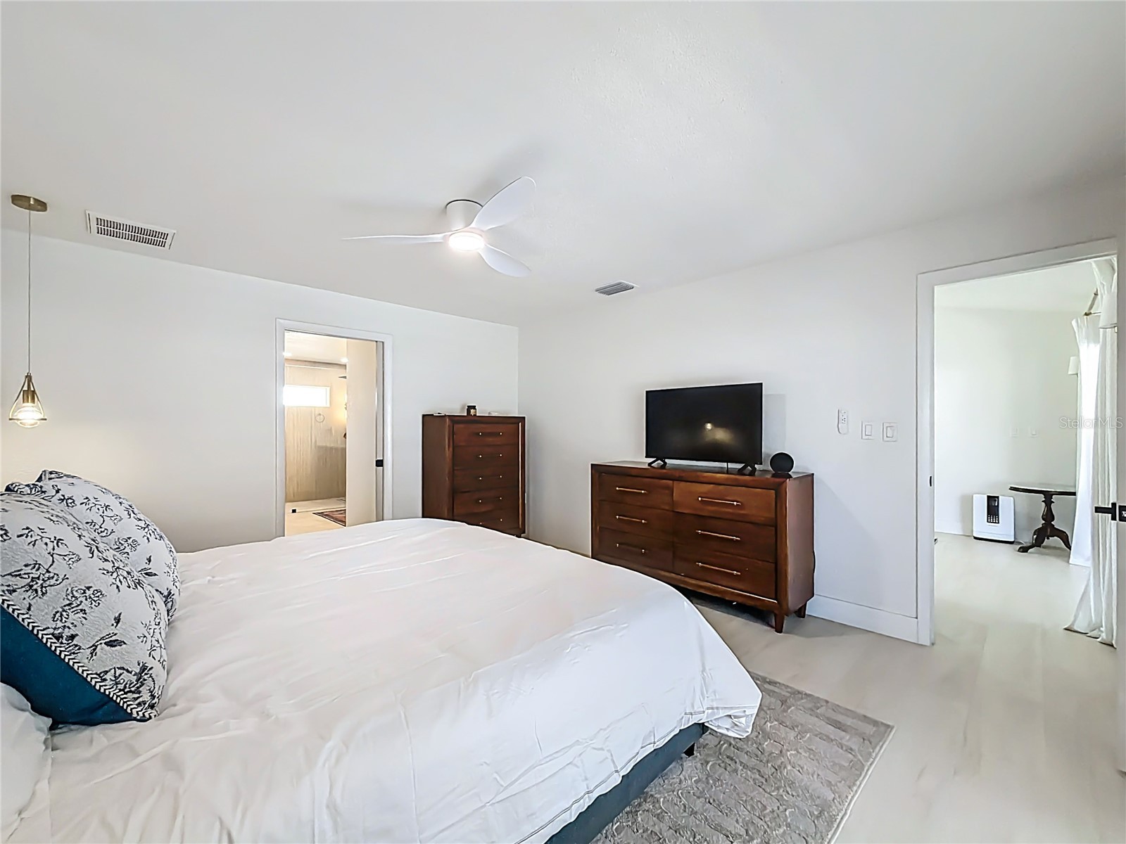 2029 Spanish Pines Drive Dunedin FL 34698 TB8480499 image16
