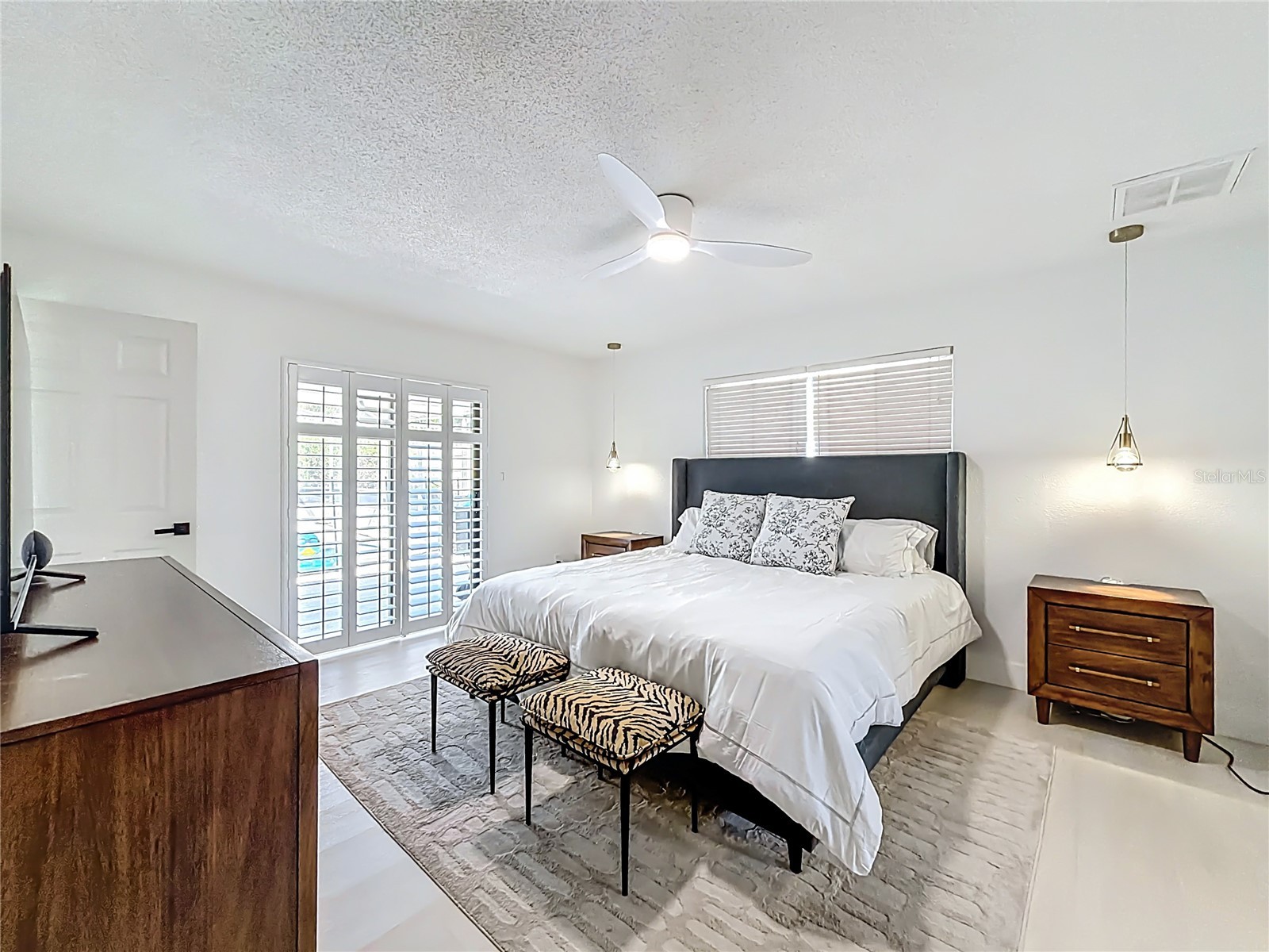 2029 Spanish Pines Drive Dunedin FL 34698 TB8480499 image17