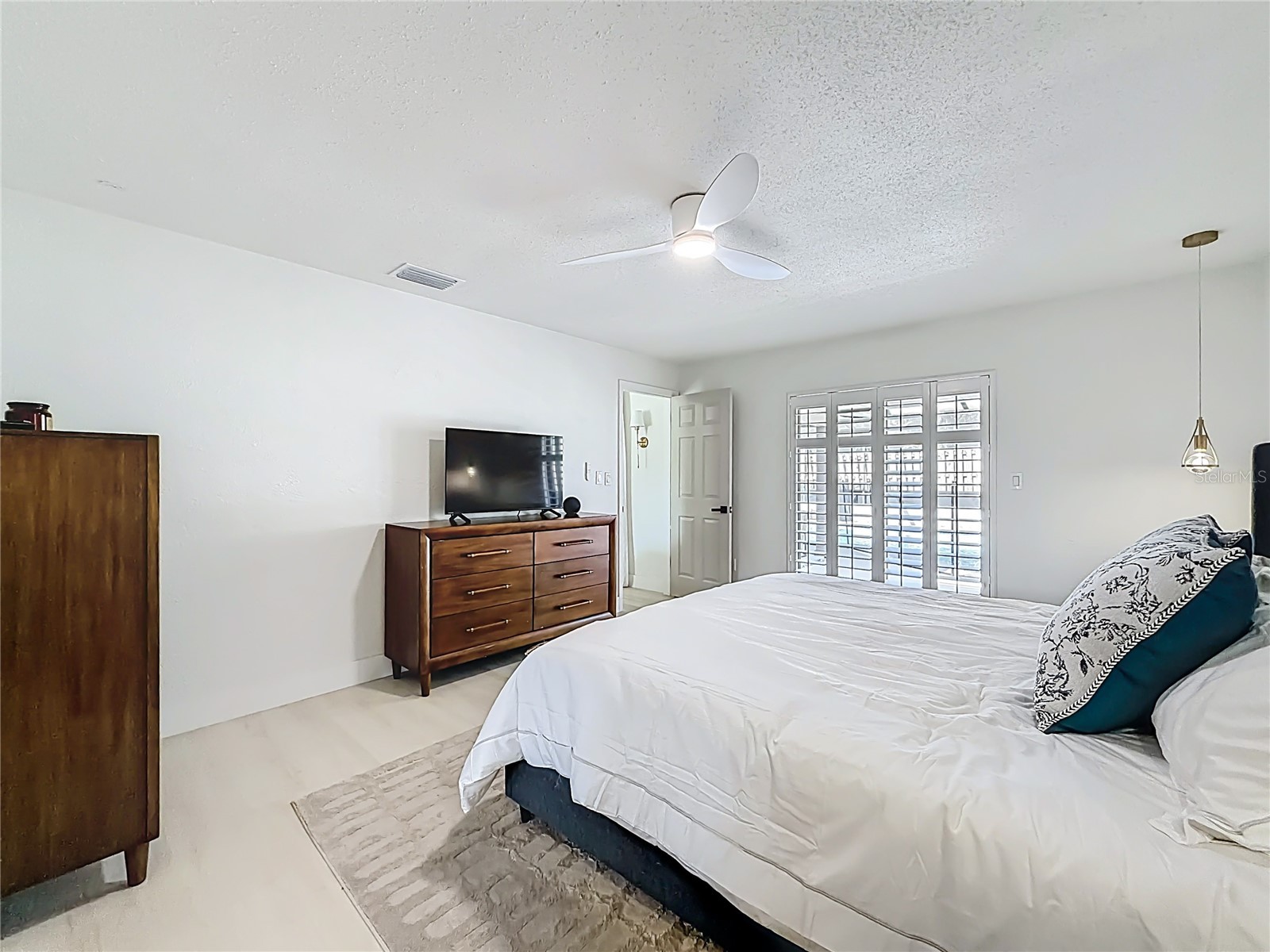 2029 Spanish Pines Drive Dunedin FL 34698 TB8480499 image18
