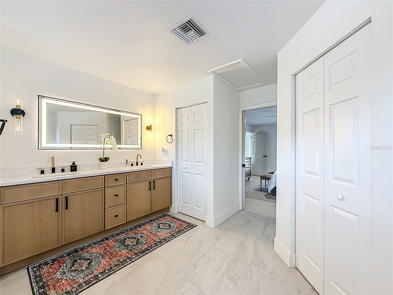 2029 Spanish Pines Drive Dunedin FL 34698 TB8480499 image19