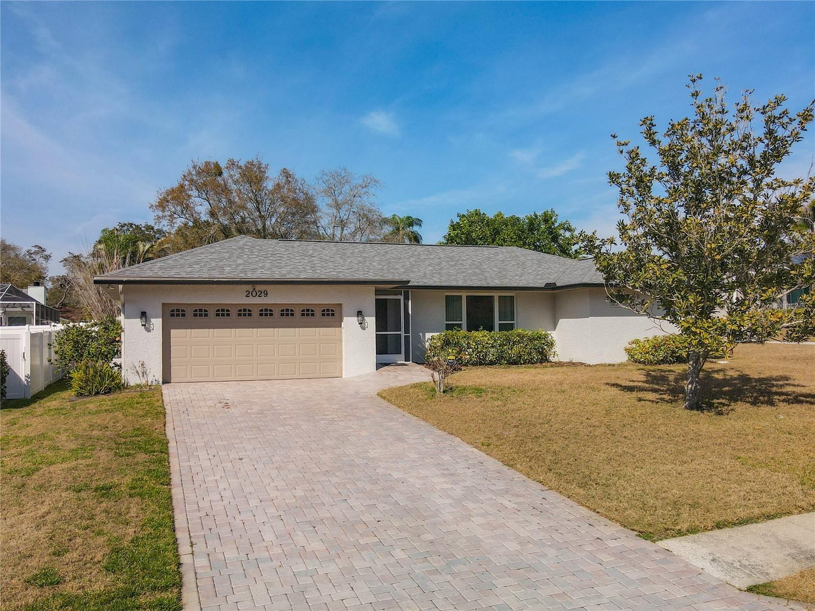 2029 Spanish Pines Drive Dunedin FL 34698 TB8480499 image2