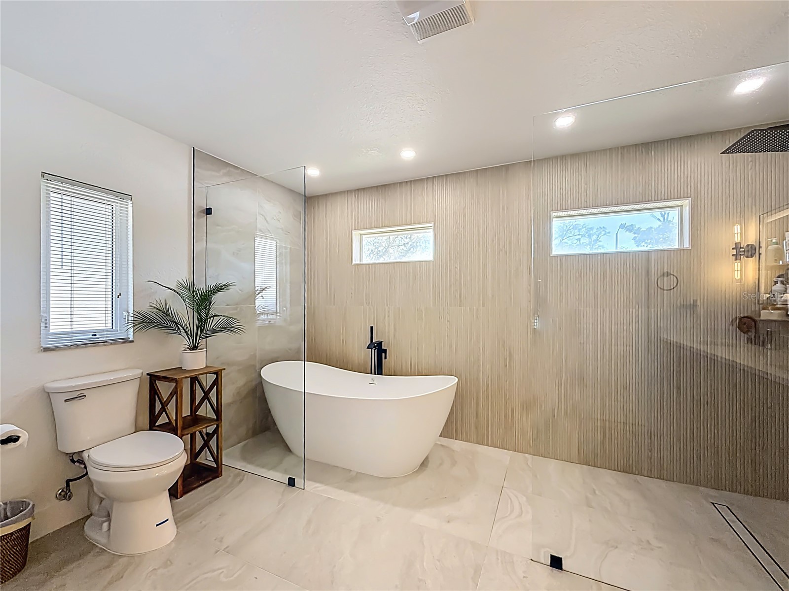 2029 Spanish Pines Drive Dunedin FL 34698 TB8480499 image20