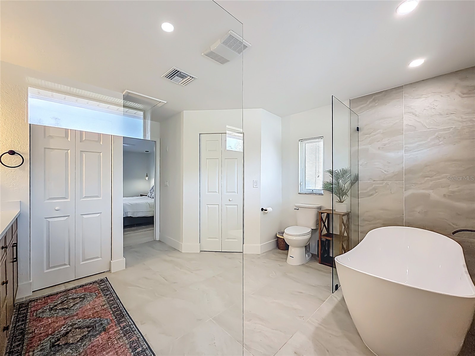 2029 Spanish Pines Drive Dunedin FL 34698 TB8480499 image23
