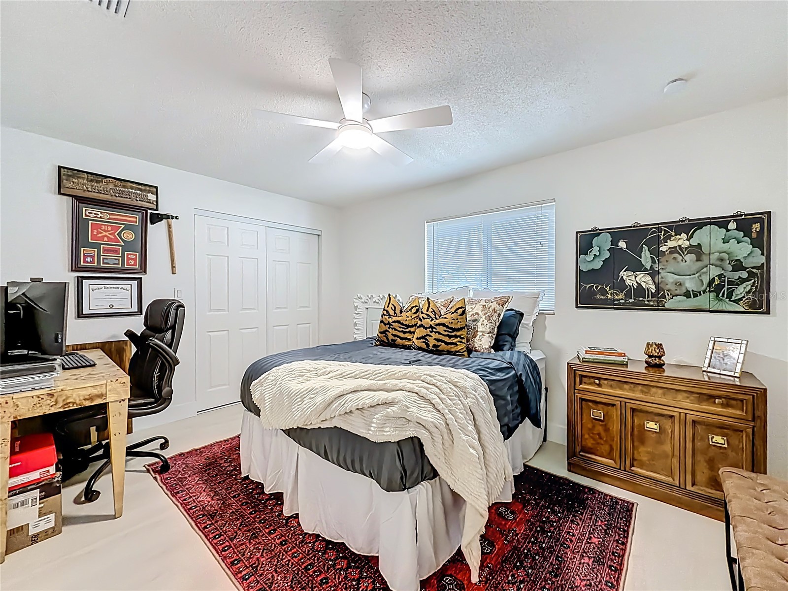 2029 Spanish Pines Drive Dunedin FL 34698 TB8480499 image24
